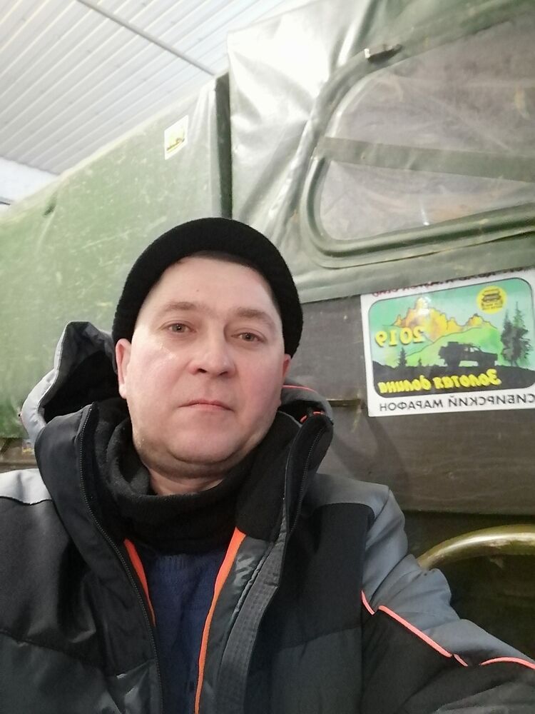 ���������� �����������, ���� ������� �������, 43 ����, ������������ ��� ������, ����� � ���������