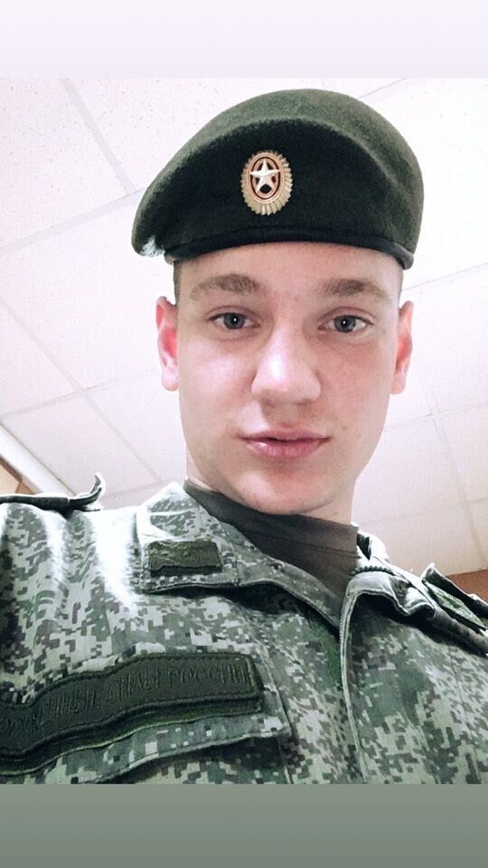 ���� 55580915 ����� ������, 25 ���, ���� ���������� � �����