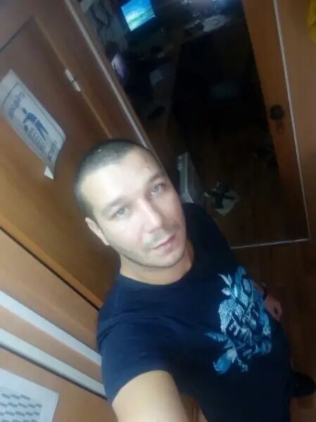  43332905  , 35 ,    
