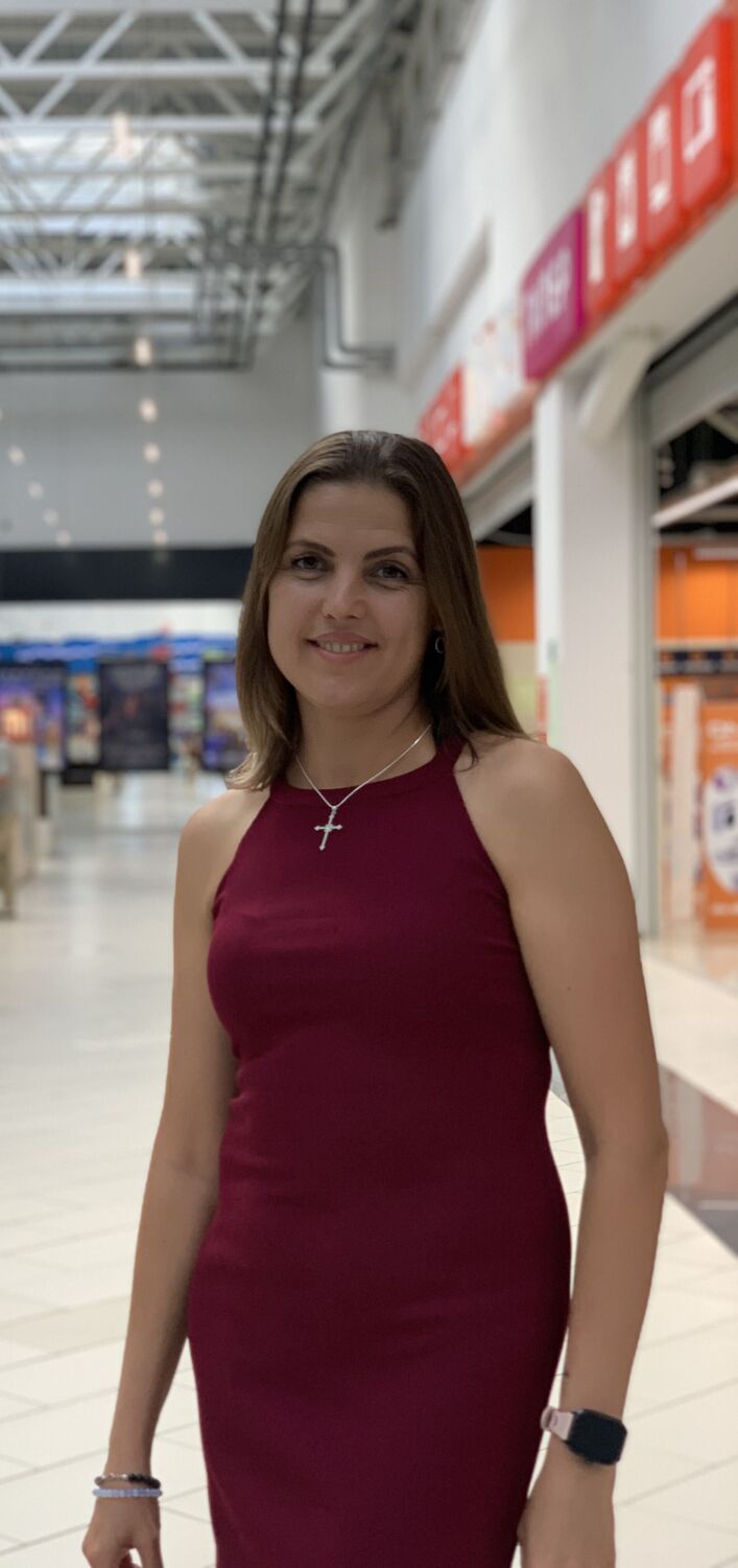 ���������� ������-���, ���� ������� ����, 45 ���, ������������ ��� ������, ����� � ���������, ���������