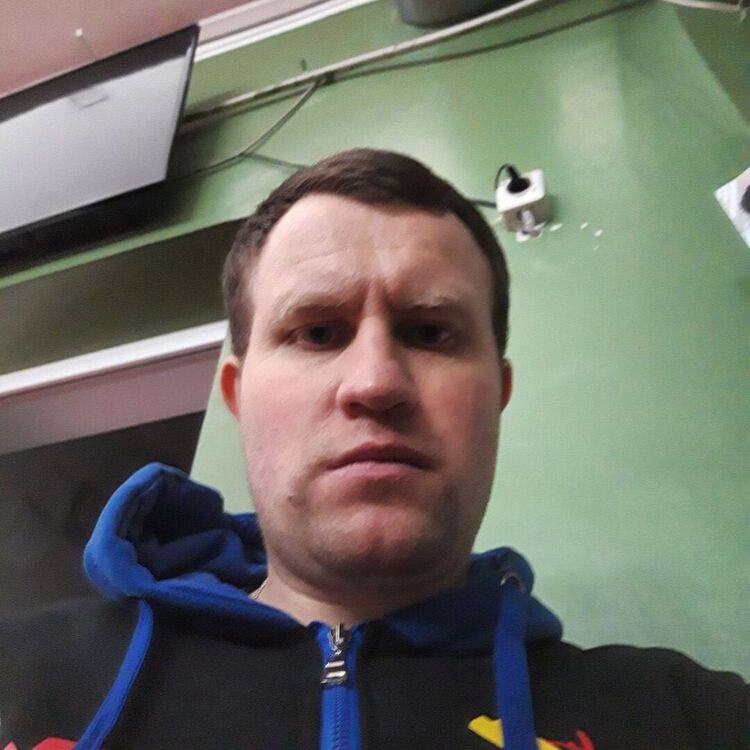 ���� 26033935 ������� ����, 43 ����, ���� ���������� � �����������