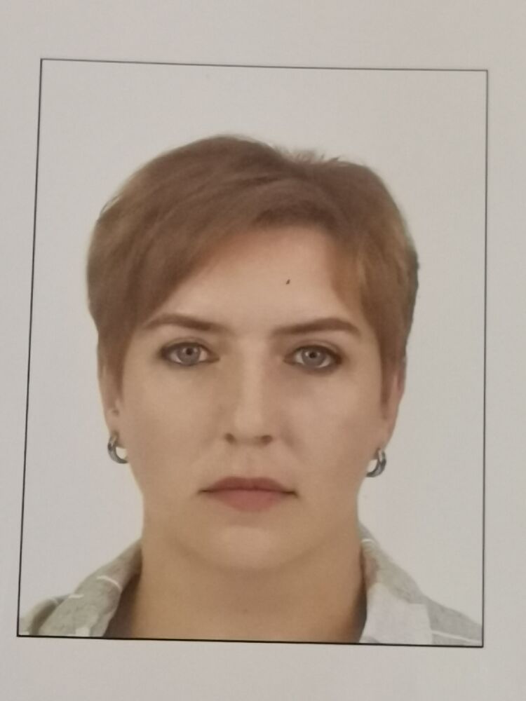  ,   , 46 ,   c 