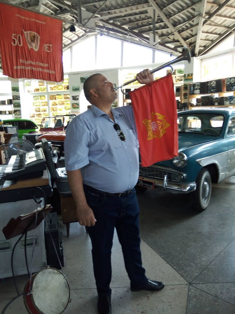  34857285  Vladimir, 50 ,    
