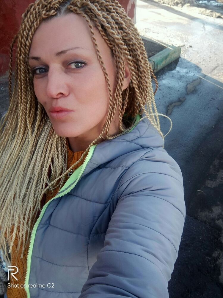 ���������� ������, ���� ������� �����, 53 ����, ������������ ��� ������, ����� � ���������, c�������� ���������