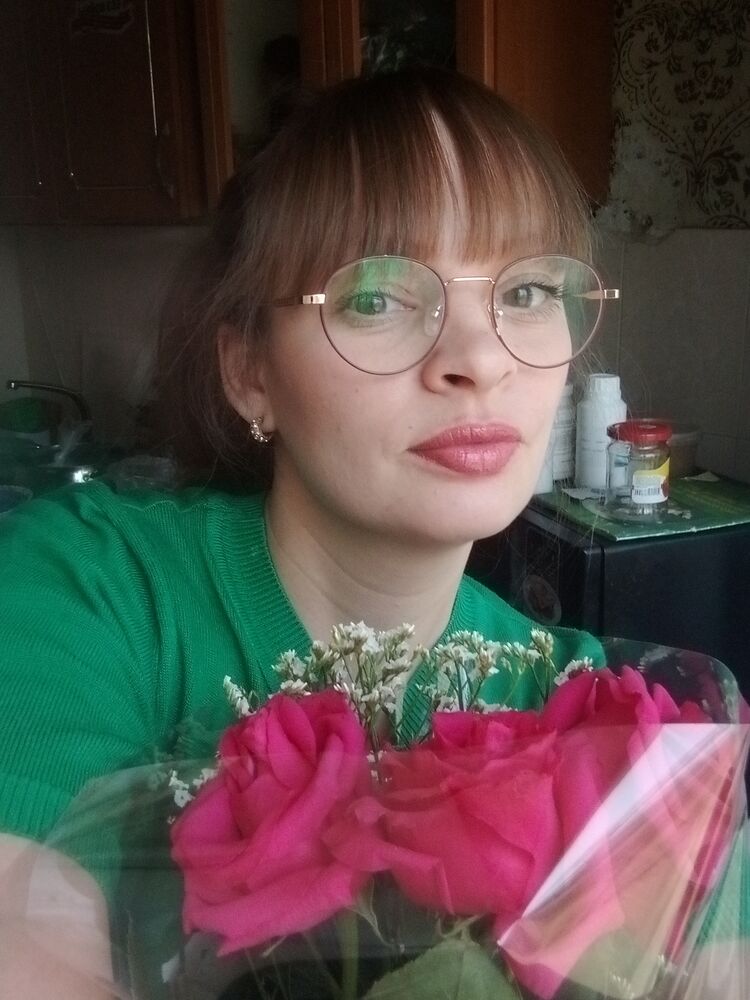 ���� 56042625 ������� ������, 31 ���, ���� ���������� � ����������