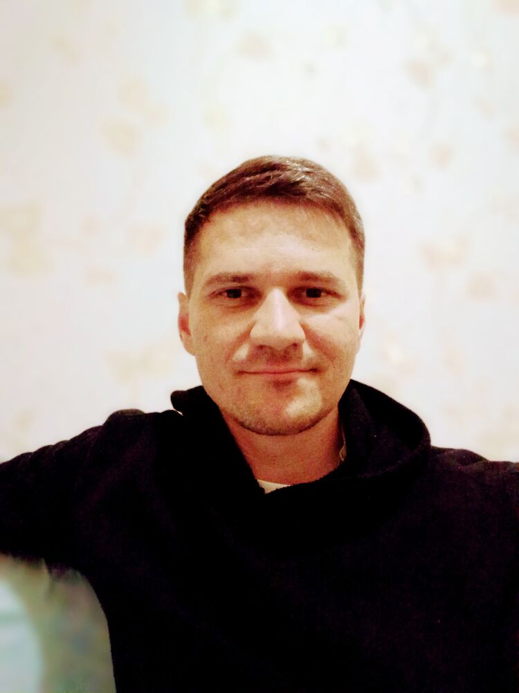 ���� 25404405 ������� Vitalii, 32 ����, ���� ���������� � ���������������