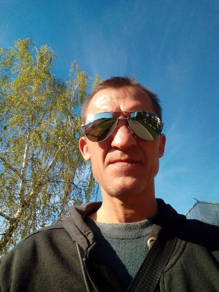  ,   , 47 ,     , c , 