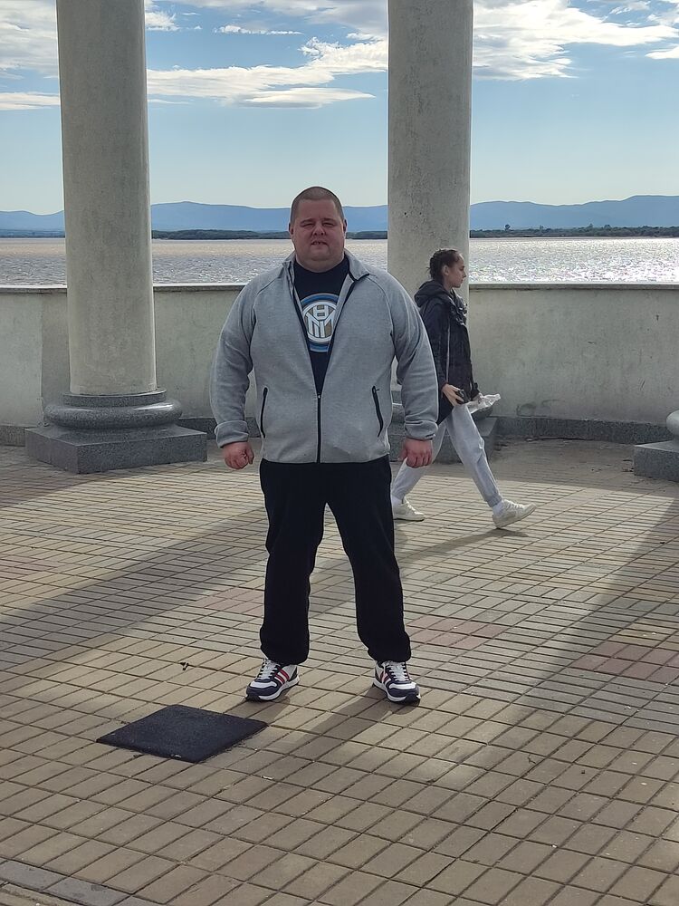 ���� 38627265 ������� ��������, 40 ���, ���� ���������� � ������