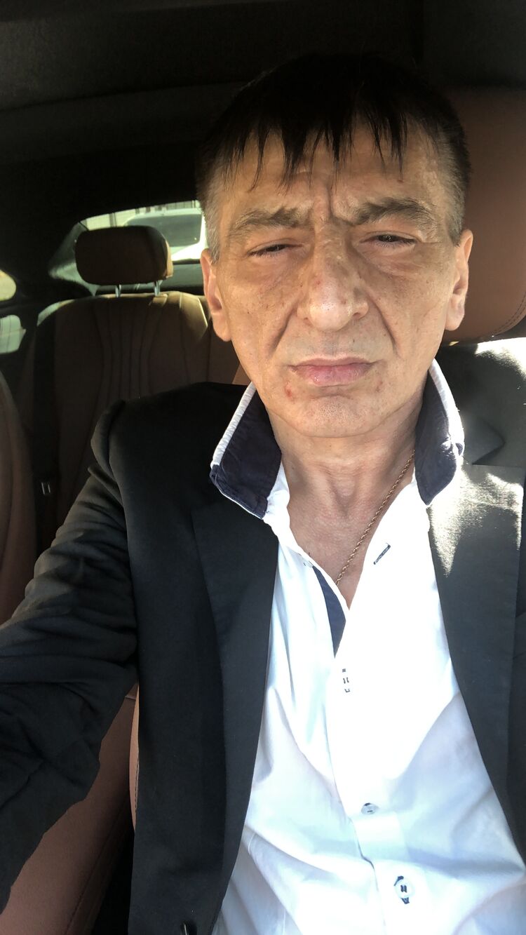 ���� 30858585 ������� �����, 51 ���, ���� ���������� � ����������