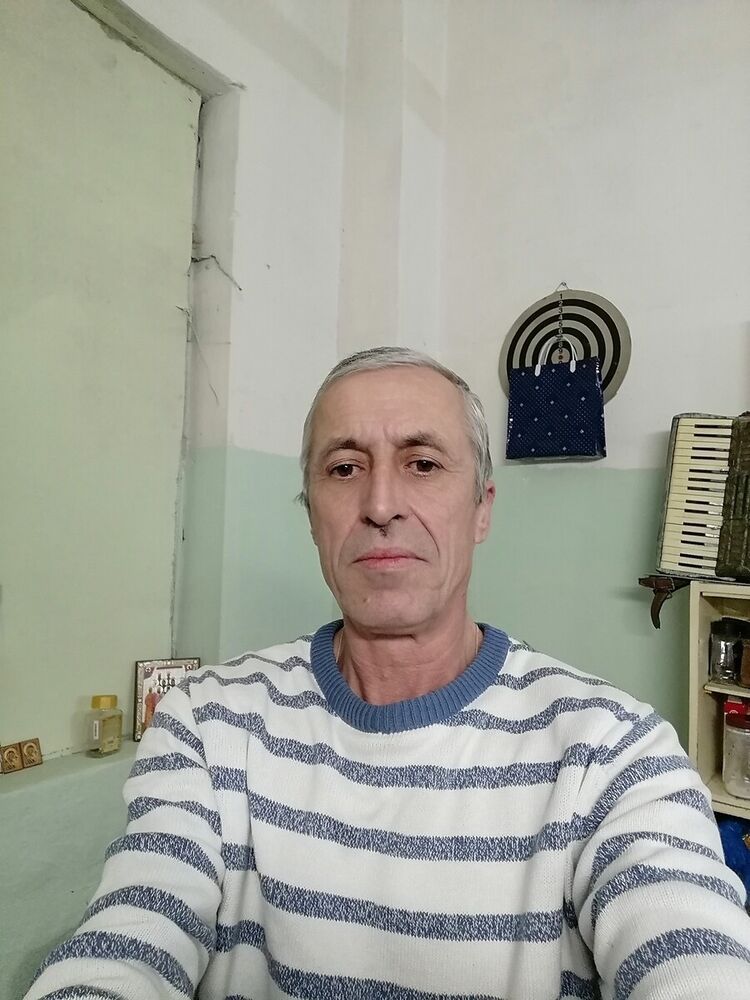  ,   , 59 ,   ,   