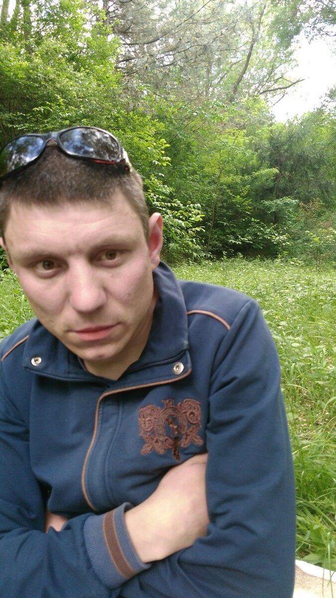 ���� 6176785 ������� Sergiu, 43 ����, ���� ���������� � �������