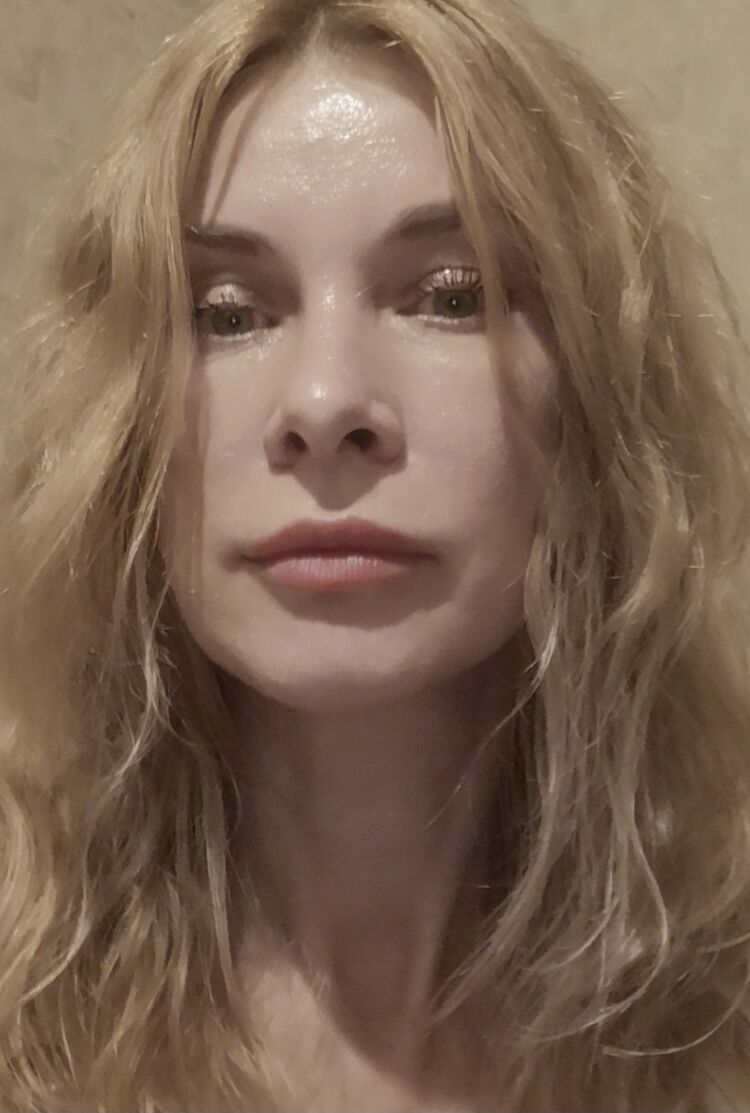 ���� 55400565 ������� ������, 40 ���, ���� ���������� � ������