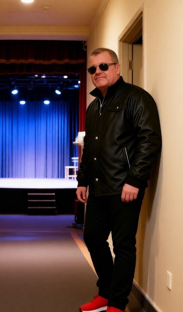 ���� 56300375 ������� ����, 51 ���, ���� ���������� � ������