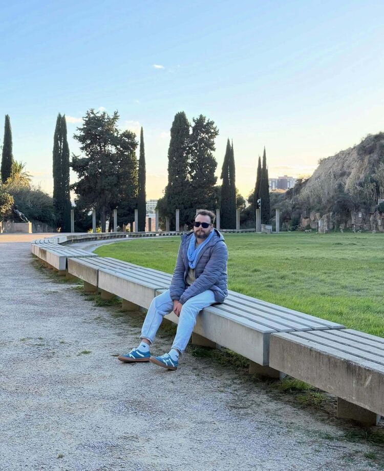 ���� 55676235 ������� �������, 30 ���, ���� ���������� � ���������