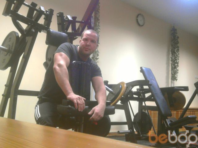  ,   Yarik, 47 ,   