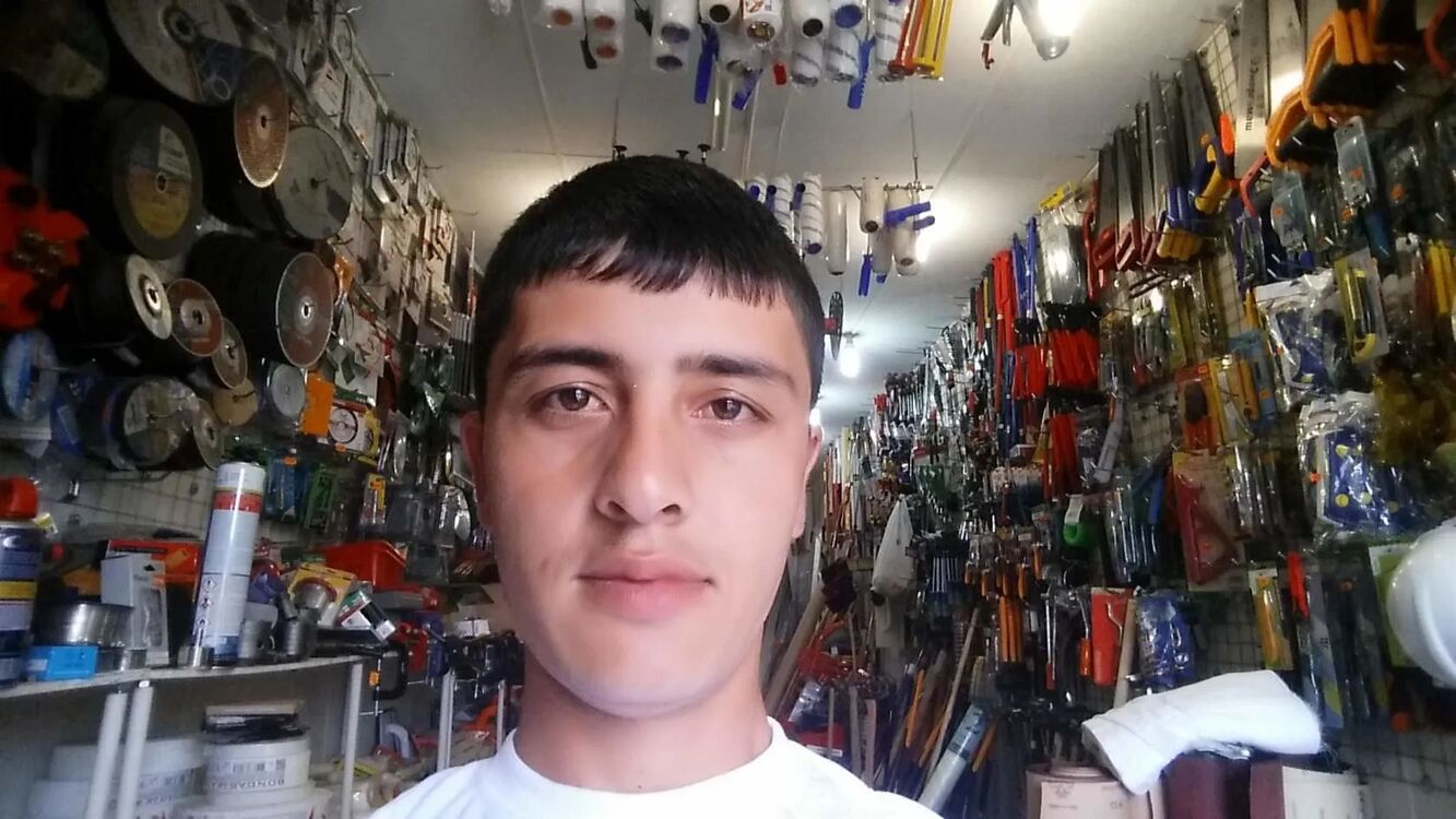 ���������� ��������, ���� ������� ������, 37 ���, ������������ ��� ������, ����� � ���������, c�������� ���������, ���������