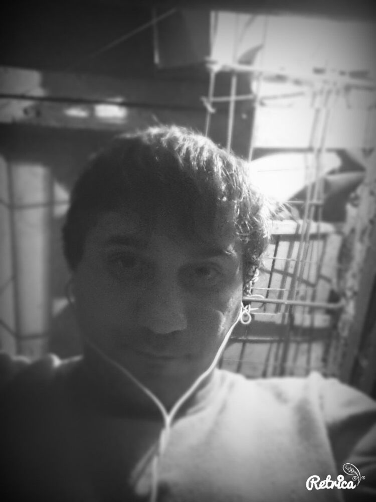  ,   Serega, 35 ,   