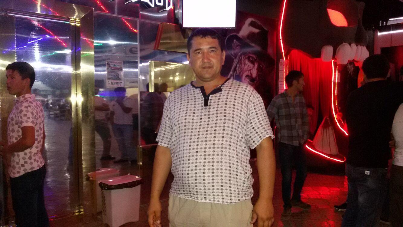  ,   , 41 ,   ,   