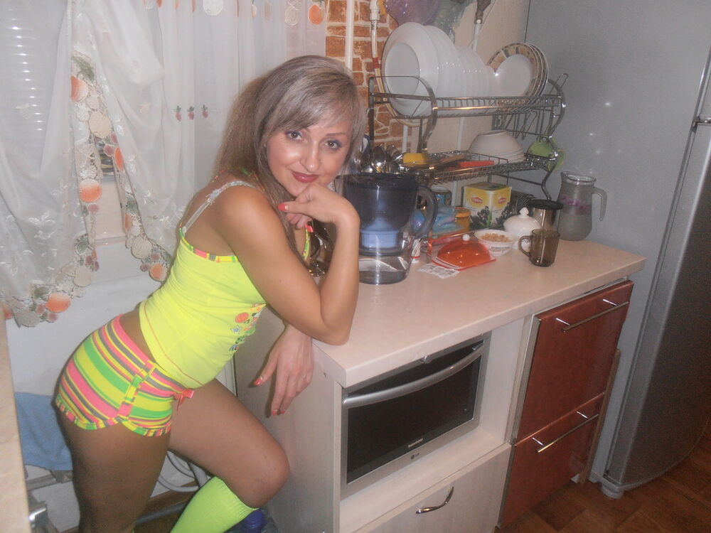 ���������� ������, ���� ������� �����, 52 ����, ������������ ��� ����� � ���������, c�������� ���������