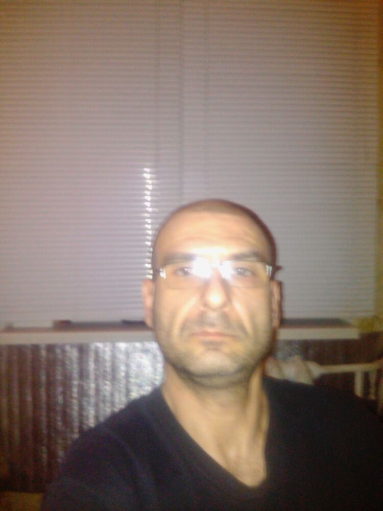  ,   , 46 ,   ,   