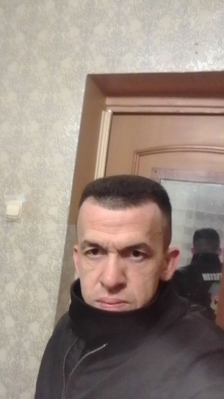  54528585  , 40 ,    -