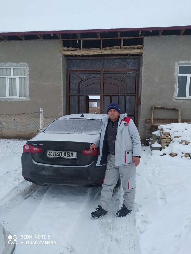  ,   Farid, 47 ,   ,   , 