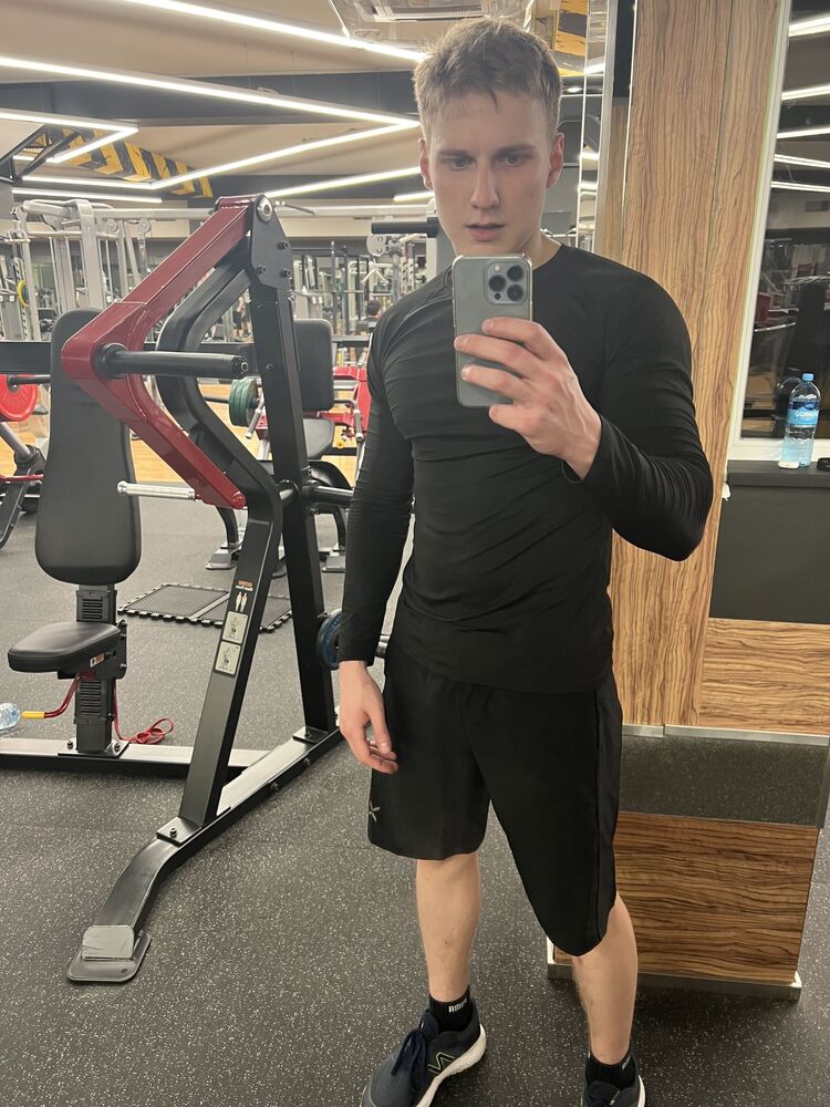 ���� 31577645 ����� Andrey, 25 ���, ���� ���������� � ������