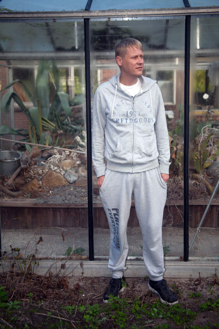 ���������� ����, ���� ������� ��������, 42 ����, ������������ ��� ������, ����� � ���������