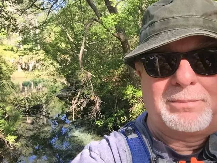  48305695  Emil filip, 61 ,    Abbots Langley