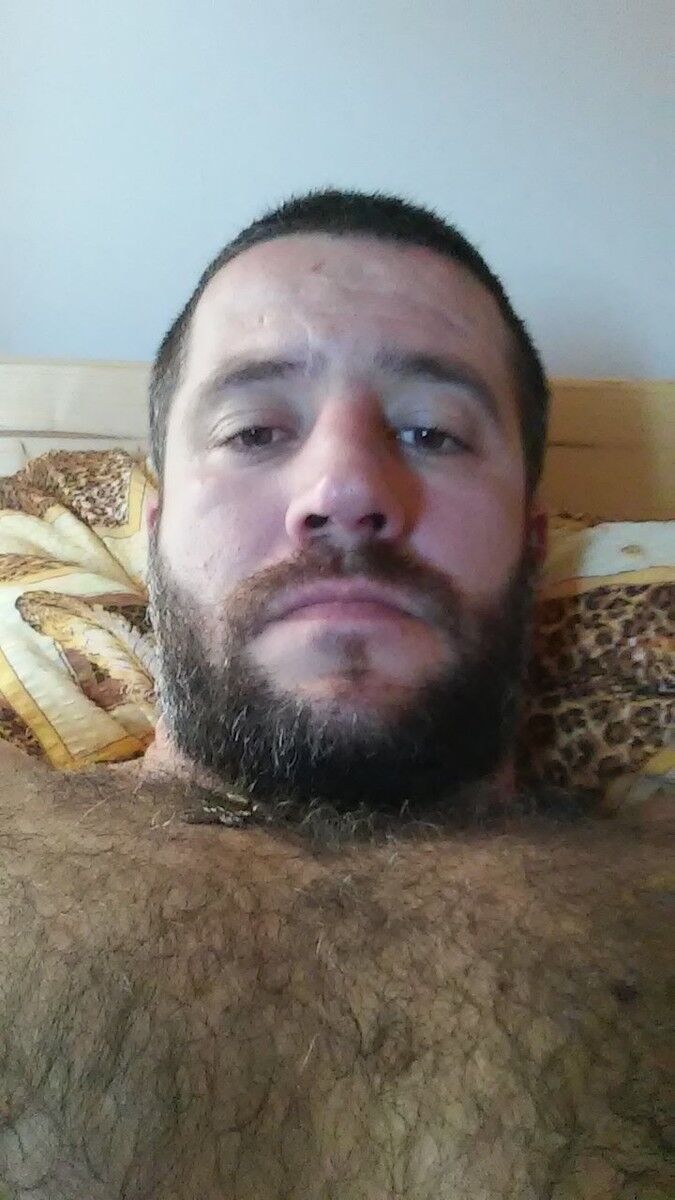 ���� 19821945 ������� ������, 46 ���, ���� ���������� � �����