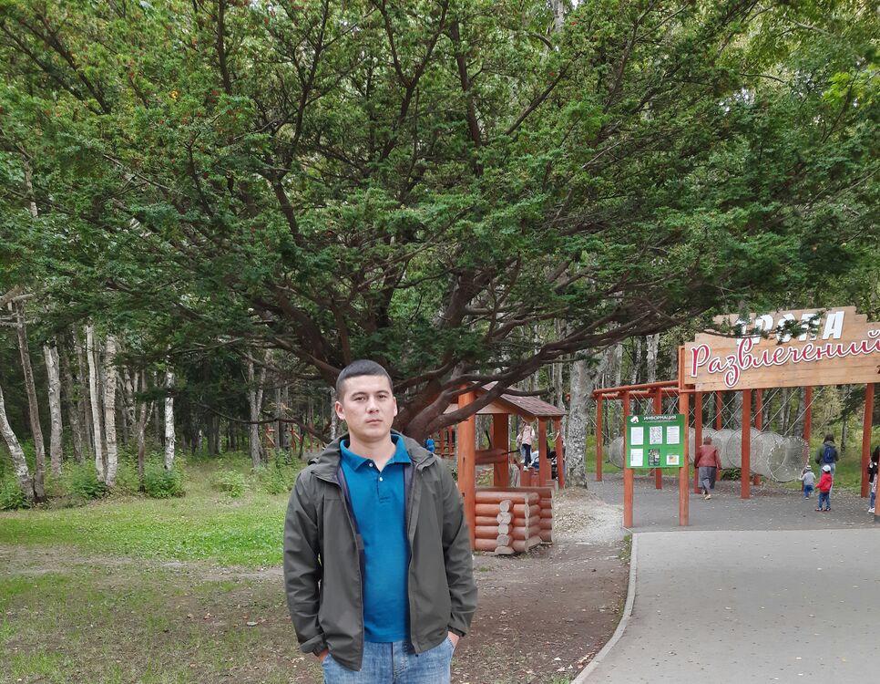 ���� 27499305 ������� ��������, 36 ���, ���� ���������� � ����-����������