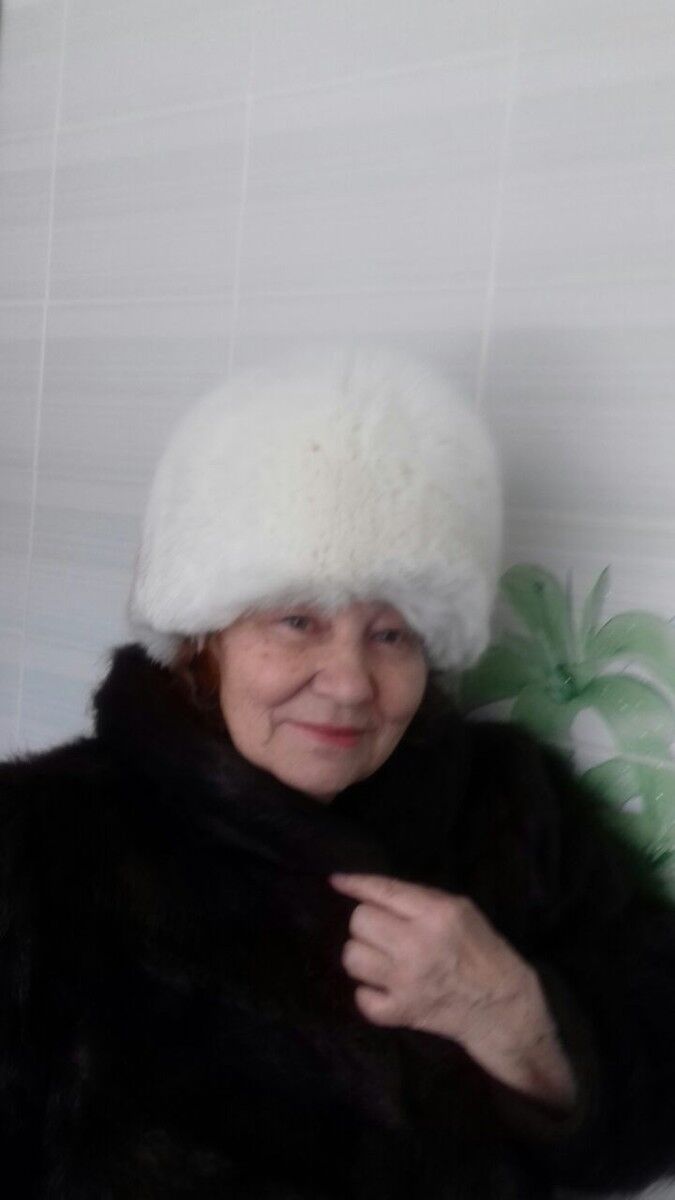 ���� 11665055 ������� ������, 74 ����, ���� ���������� � ��������