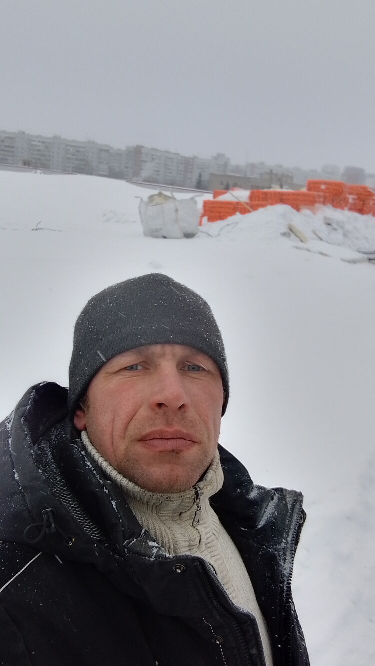 ���� 42183195 ������� ������, 38 ���, ���� ���������� � ������������