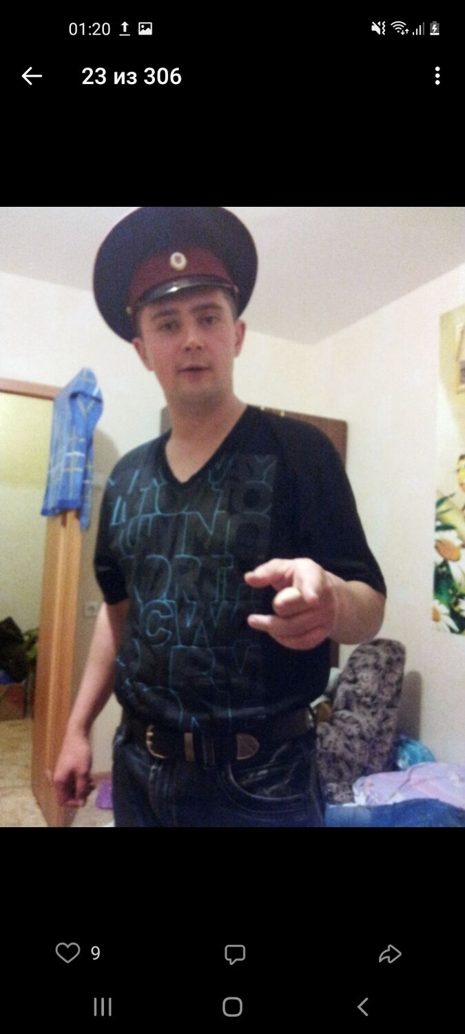 ���� 25692315 ������� � ���� ����, 42 ����, ���� ���������� � ����������