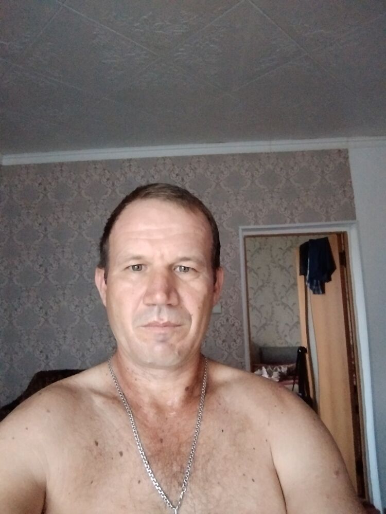  48794795  , 41 ,    