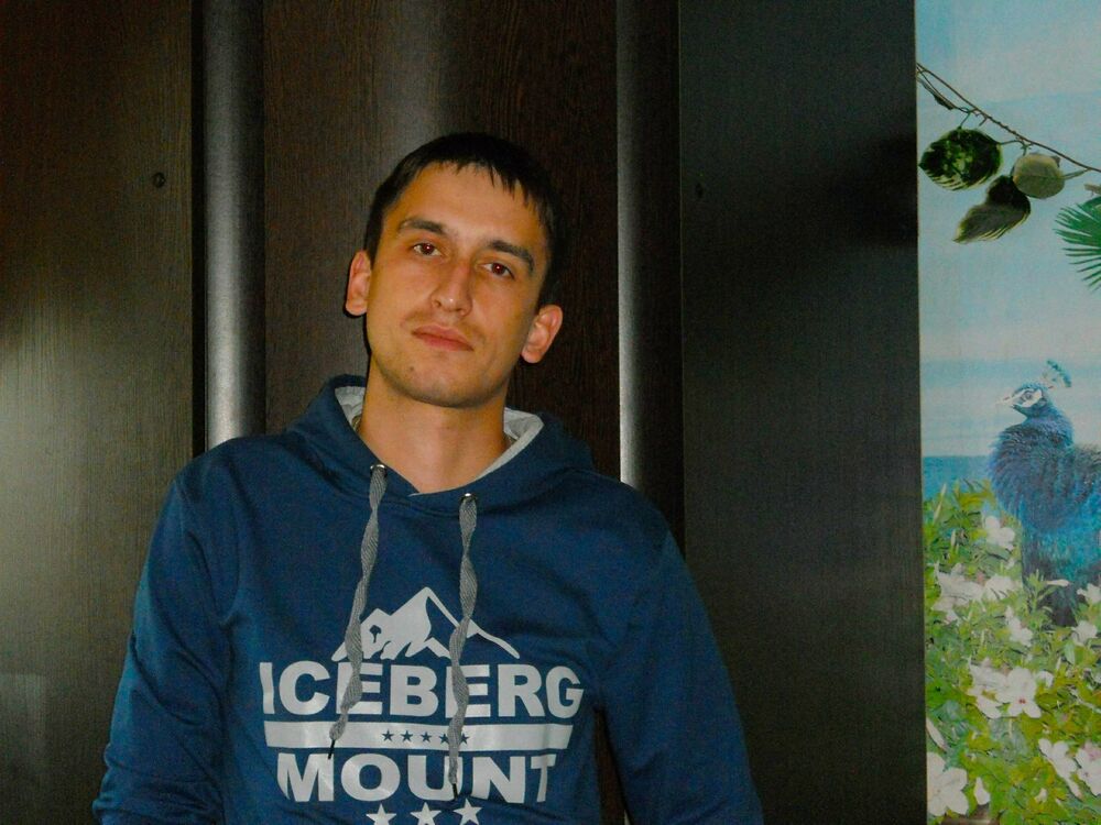  ,   Kirill, 38 ,   ,   , c 