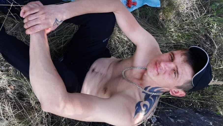 ���� 25013975 ������� �����, 34 ����, ���� ���������� � ��������