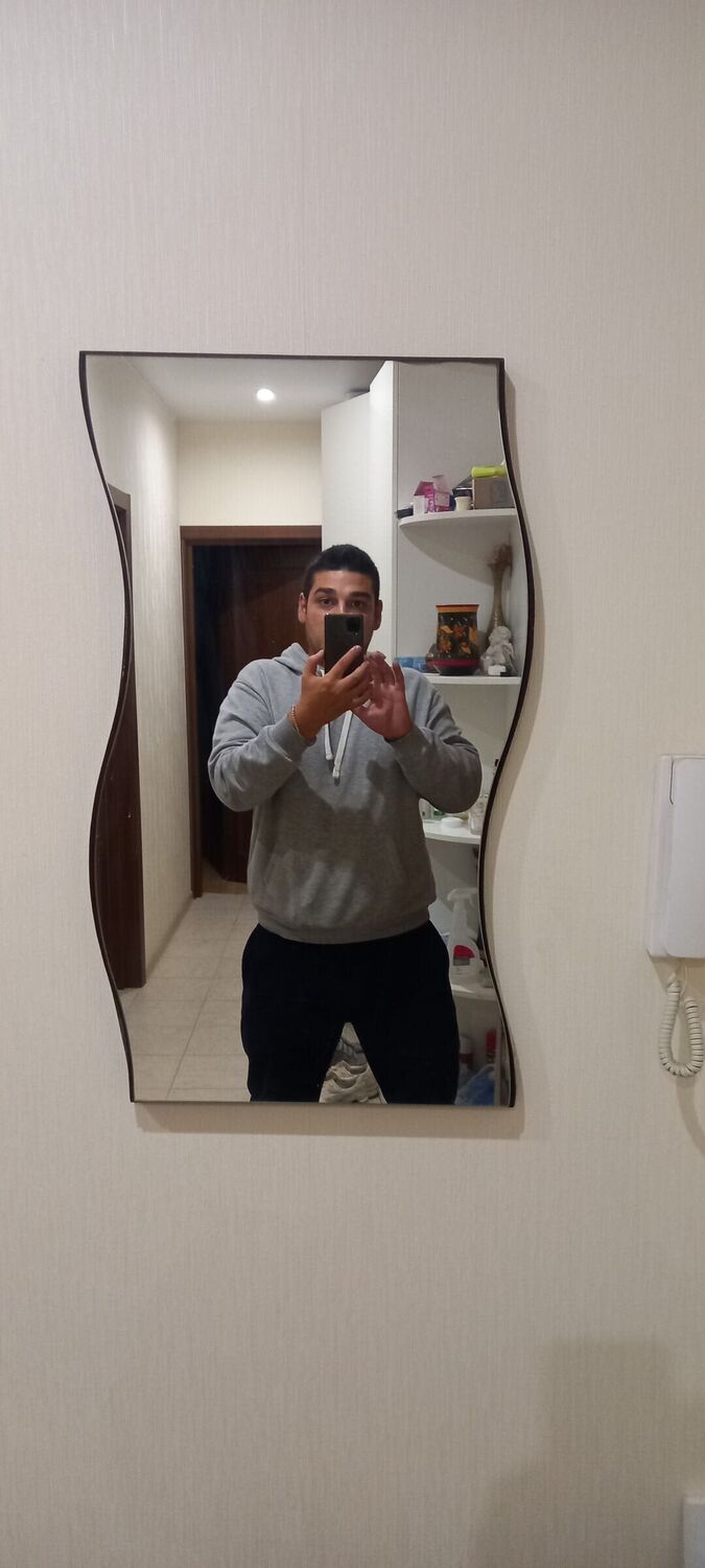 ���� 30241305 ������� Rusya, 35 ���, ���� ���������� � ������