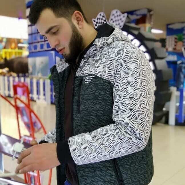  ,   , 31 ,   