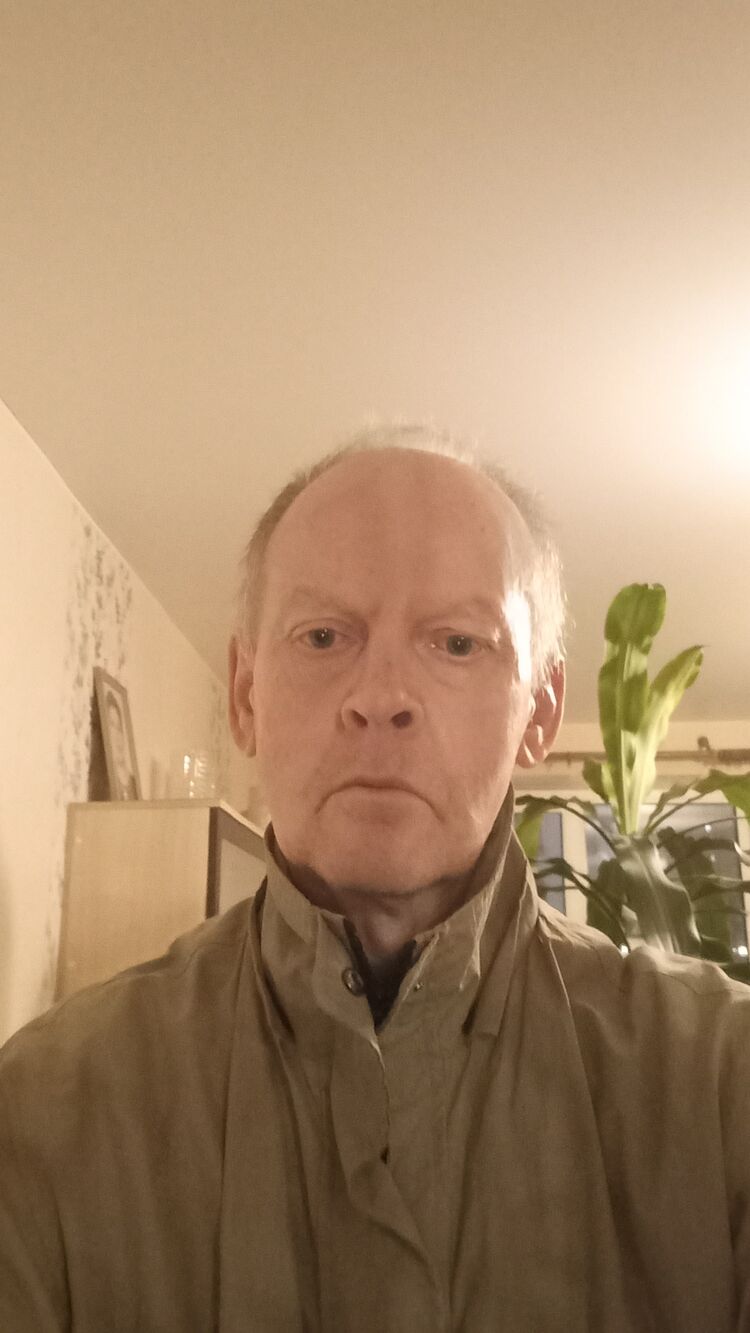  -,   , 69 ,   ,   