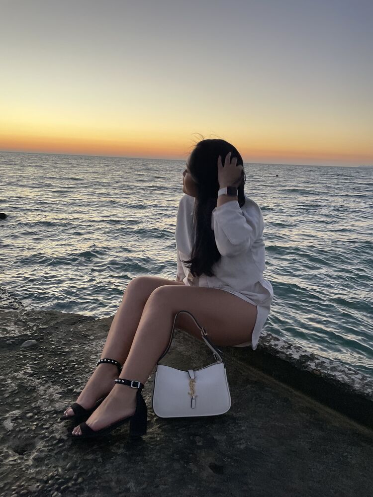  ,   , 24 ,   ,   , 