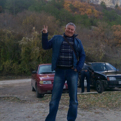  14475895  Serg, 57 ,    