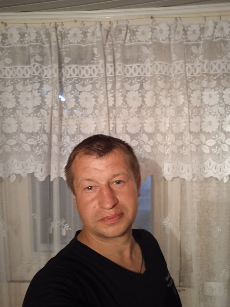  33405285  , 42 ,    