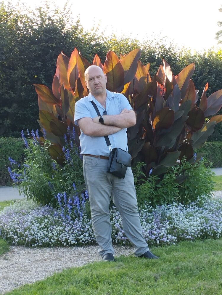 ���� 50558935 ������� �����, 47 ���, ���� ���������� � ������