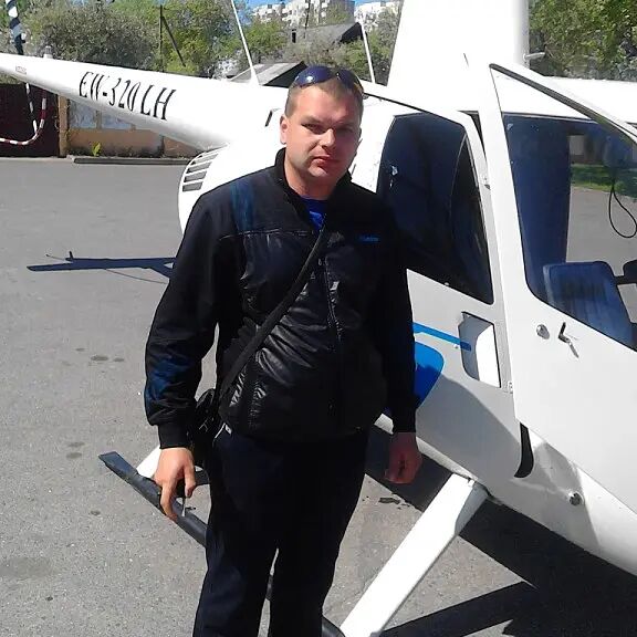 ���� 24746465 ������� ����, 37 ���, ���� ���������� � ������