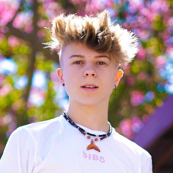 ���������� ������, ���� ����� ������, 25 ���, ������������ ��� ������, ����� � ���������, c�������� ���������