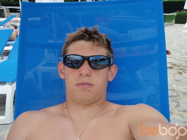 ���� 283505 ������� Fartovuy, 38 ���, ���� ���������� � �������