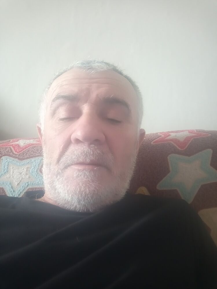 ���� 49903705 ������� �����, 47 ���, ���� ���������� � ����� �������