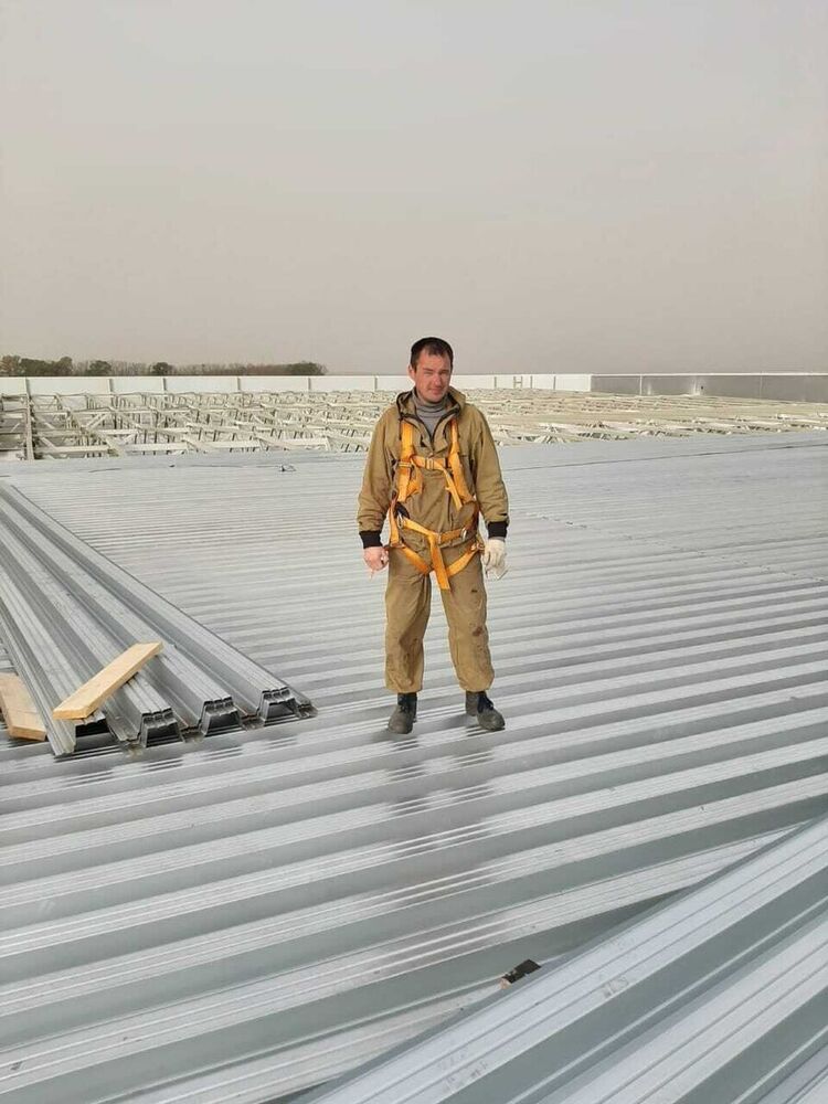 ���� 21350785 ������� �����, 41 ���, ���� ���������� � ������