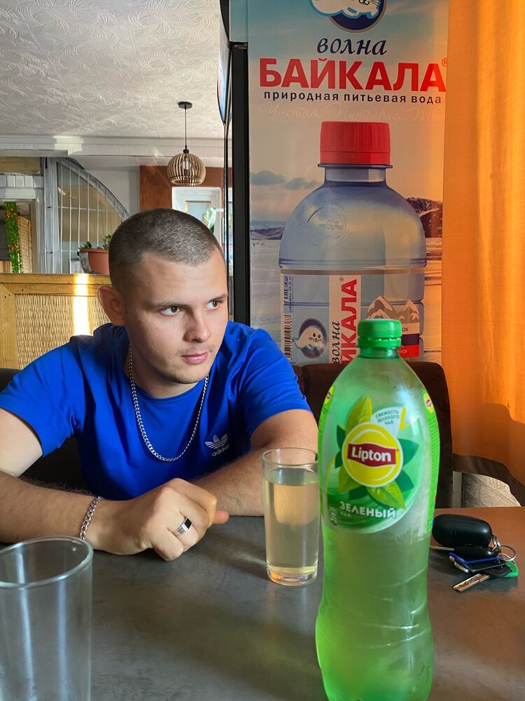 ���� 55847925 ����� �����, 22 ����, ���� ���������� � ��������